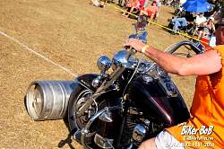 bama bike fest 2016 games 124.jpg